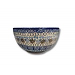 Bunzlau Rijstkom - Rice Bowl 2188X Rice Bowl